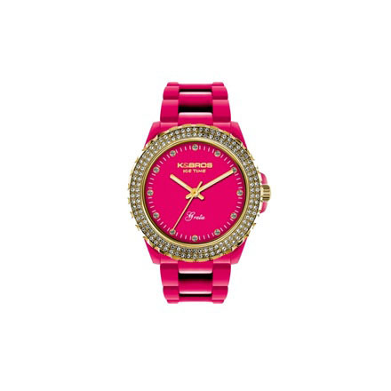 r(sh) Lunetta Swarovski ҼtŮr(sh)bx