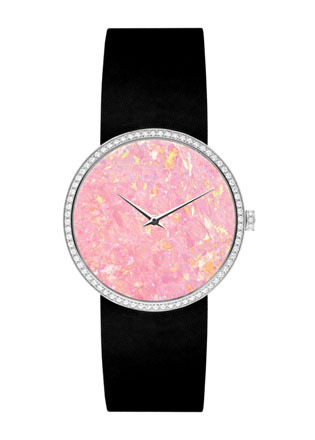 Dior Opal ϊWҼtŮr(sh)bx
