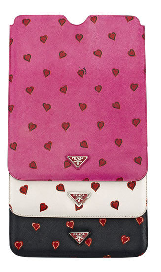 Prada 2012˹؄e