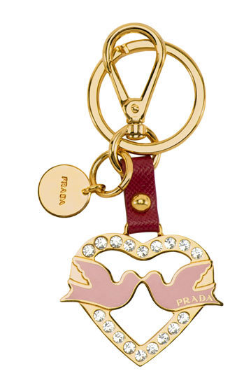 Prada 2012˹؄e