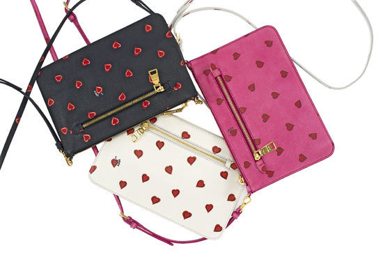 Prada 2012˹(ji)؄e