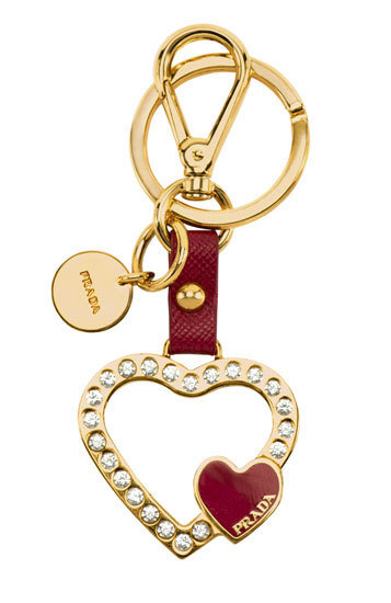 Prada 2012˹؄e