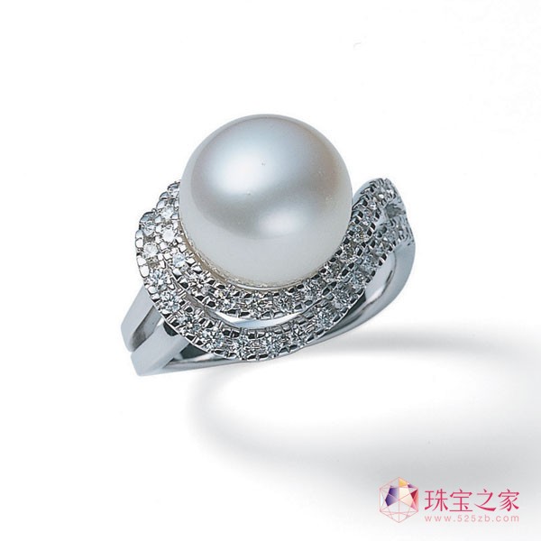 婚禮珍珠飾品 新娘挑選的要點