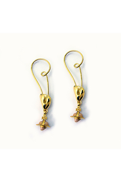 Vivienne Westwood 2012¿h(hun)