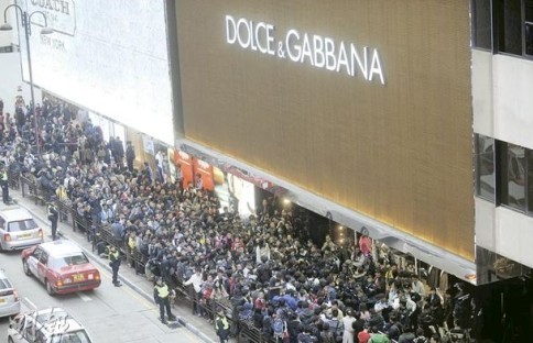 8ǧDolce & Gabbanaɳ캣۳ǵǰY