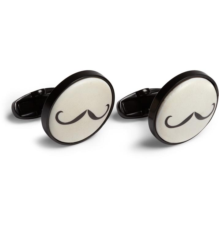 ȔҒcȤζ Paul SmithۆƷ