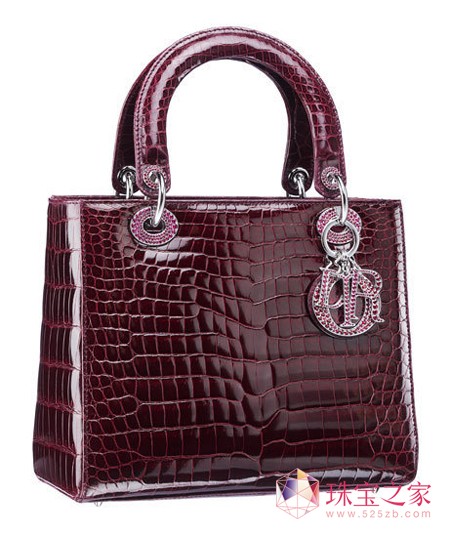 ϊWŞ_ĻЇLAƷǶtʯladydiorִ