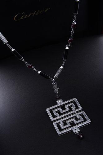 ؁Cartier֮