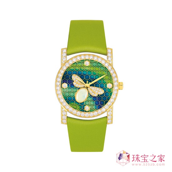  CHAUMETWңҡϵ錚