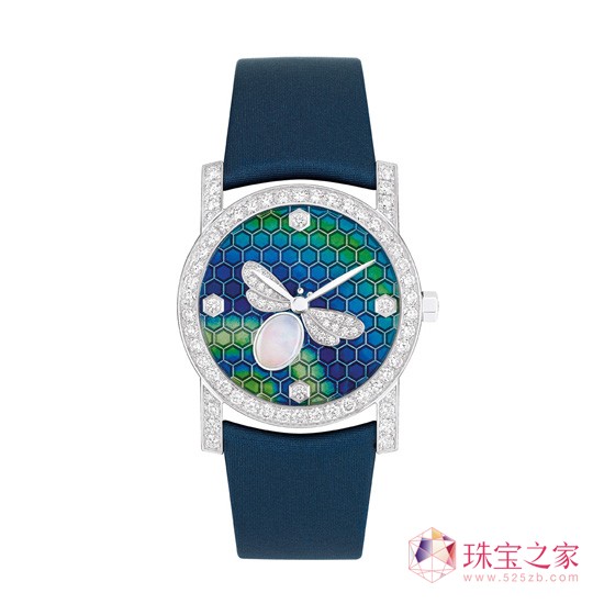  CHAUMETW(wng)ңҡϵ錚