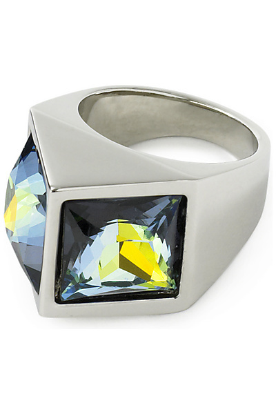 Atelier SwarovskiSɫˮָ