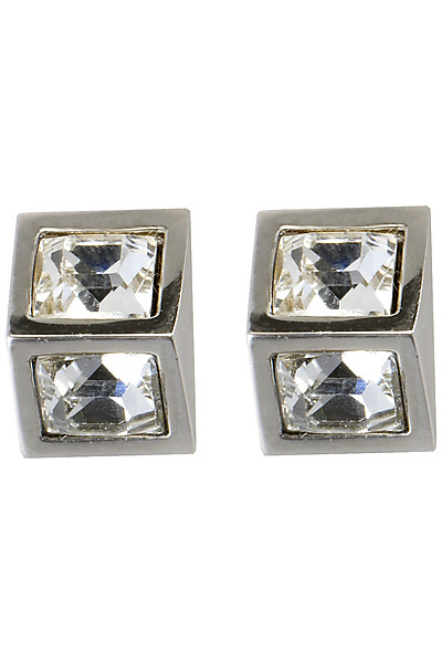 Swarovski2012春夏新款珠寶
