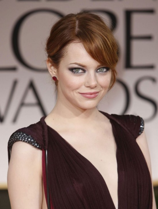 •˹ͨ(Emma Stone)錚Ʒƣ•ʩA