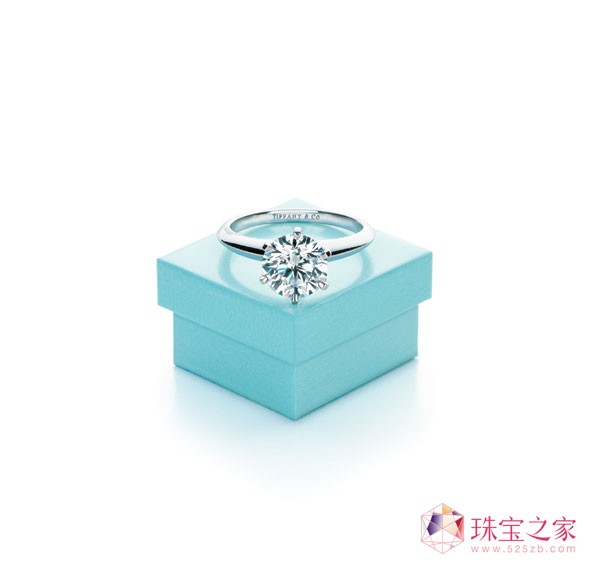 TIFFANY{(ln)ɫbӆָ