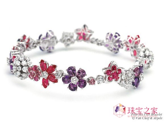 ŌFLOWERS BLOSSOMϵ