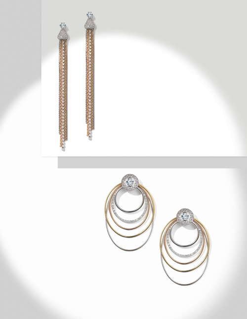 ForevermarkTMӡӛ Millemoi™ ϵ@