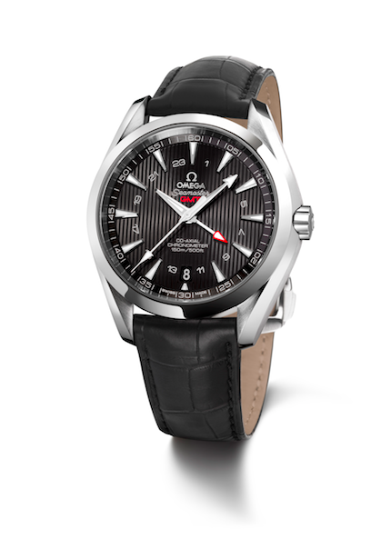 2012Omega(W)犱錚չA(y)[WѺRϵAqua Terra GMT