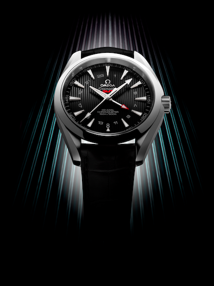 2012Omega(W)犱錚չA[WѺRϵAqua Terra GMT