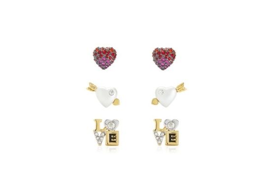ĶJuicy Couture ۼt˹(ji)錚Y