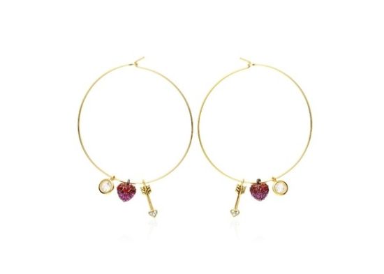 tɫȦJuicy Couture ۼt˹錚Y