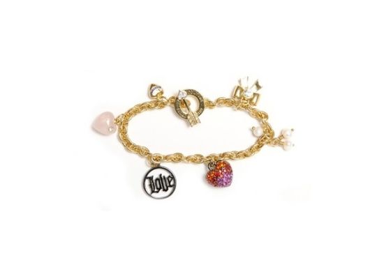 Juicy CoutureJuicy Couture ۼt˹錚Y
