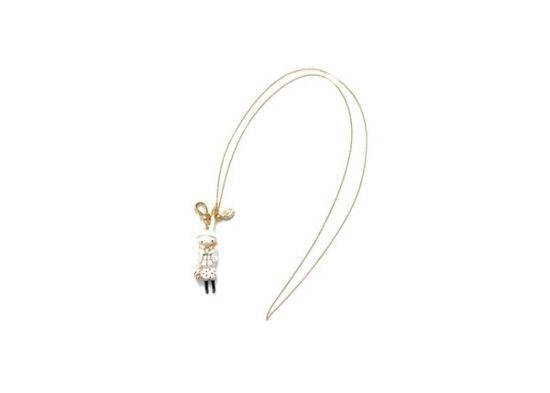 СõJuicy Couture ۼt˹(ji)錚Y