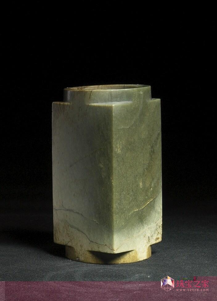 ɽRϵ 2600 B.C.-1600 B.C.16.6 7.8֡|(zh)GɫֲSɫ@Ѽywп״󣬃(ni)Aⷽڹ؟oy