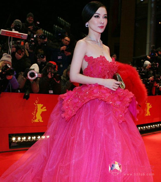 m䣨POMELLATO2012˹Z