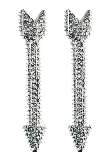 Eddie Borgo^Ͷh $11580