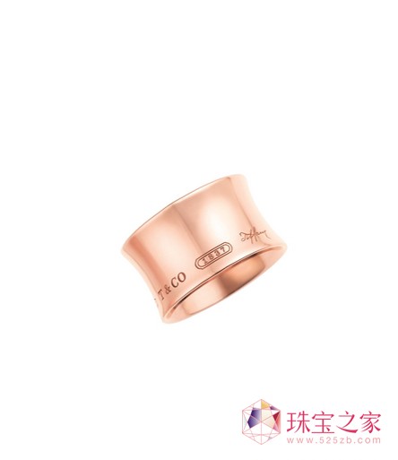 RUBEDO戒指