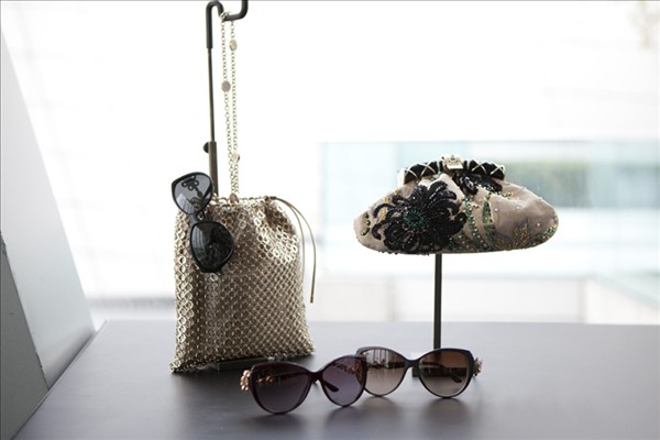 Ȼ{Bvlgari2012ϵ