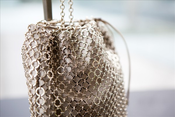 Ȼ{Bvlgari2012ϵ