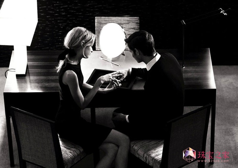 (jng)ڰӰ Chanel Fine Jewelry錚Ƭ