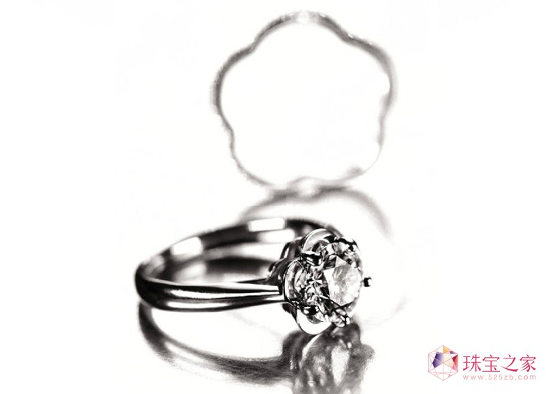 ڰӰ Chanel Fine Jewelry錚Ƭ