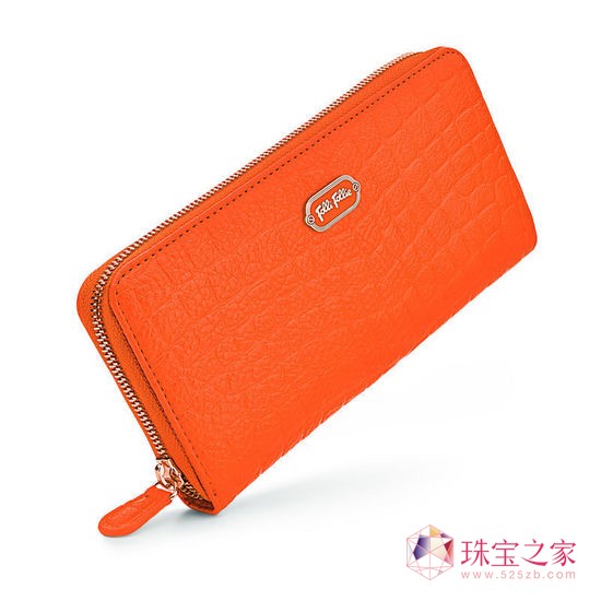 Folli Follie    K Vintage ɫ{~(y)yX(qin)   