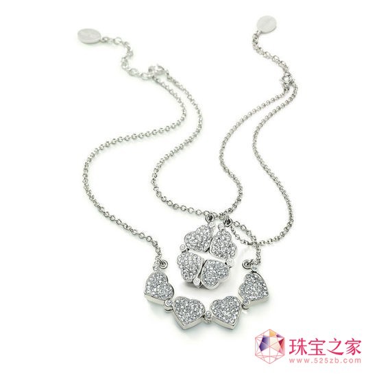 Folli Follie   Heart4Heartϵyɫ