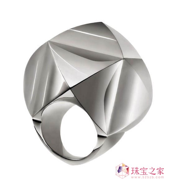 特大號戒指