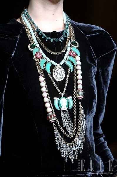 Temperley Lond﻿onӯB