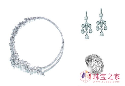 ϣ؄e錚Ҿx錚Limelight Garden Partyϵеăõ壬cϣ³Ě|˴r@ɌΡŮ񡹣һŵõ壬ǰM`Źâ