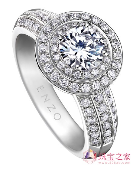 ENZOaƷ ҫ1 CT @ϵ