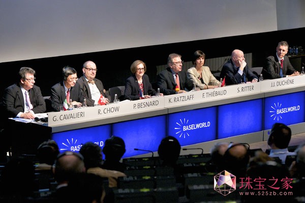 2012BASELWORLDlDƬ