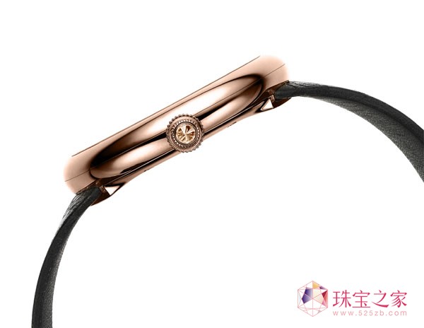 飛亞達推出手工掐絲琺瑯腕表：藝系列