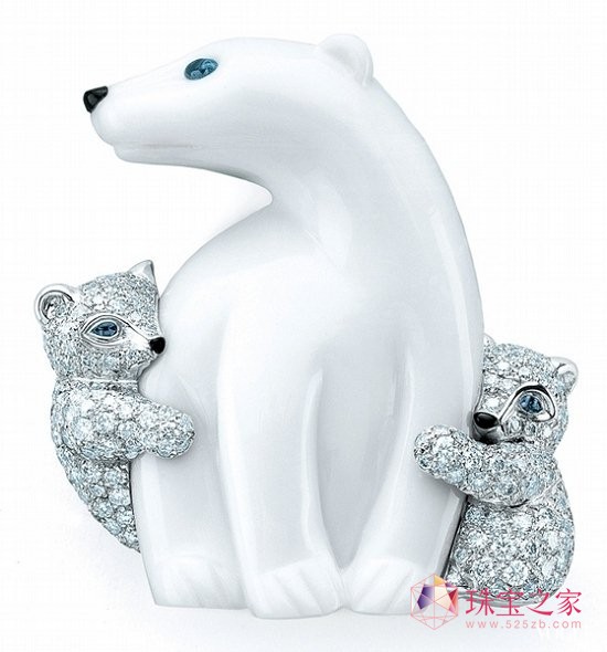 312ֲ九 錚ĭhЄ Tiffany & Co.԰̲׽OܵĜܰBϣl󱊌Ȼϧ