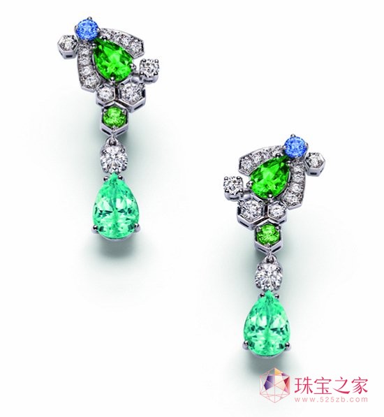 CHAUMET䳲Bee My Loveh 312ֲ九 錚ĭhЄ
