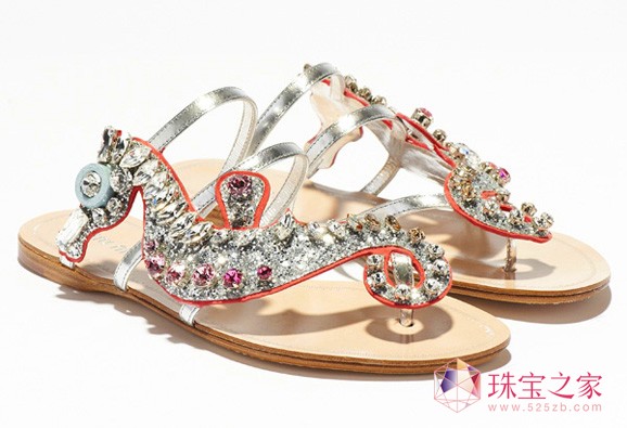 Miu Miu֮ˮЬϵУR_