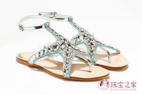 Miu Miu֮ˮЬϵУR_