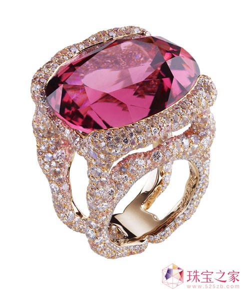 2012չ피(j)錚ƷFaberg߼(j)錚p