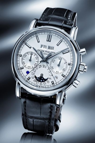 _(d)Ref.5204