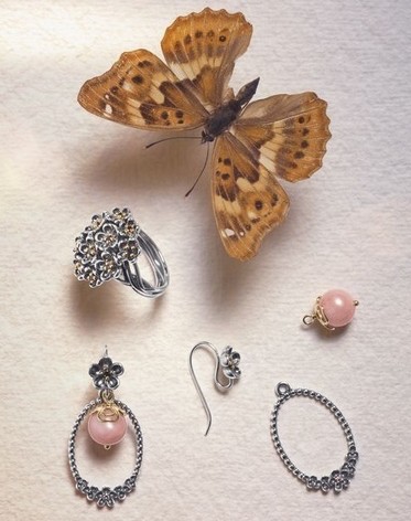 PANDORA2012ϵ錚 ͹Ż