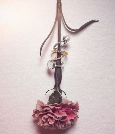 PANDORA2012ϵ錚 ͹Ż